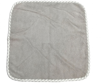 SONAX MIKROFIBER KRPA SOFT TOUCH 451300
